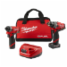 Milwaukee Electric Tools 2598-22