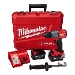 Milwaukee Electric Tools 2904-22