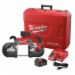 Milwaukee Electric Tools 2729-22