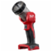 Milwaukee Electric Tools 2735-20