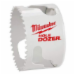 Milwaukee Electric Tools 49-56-0082