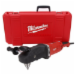 Milwaukee Electric Tools 1680-21