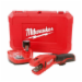 Milwaukee Electric Tools 2471-21