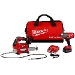 Milwaukee Electric Tools 2767-22GR