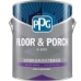 PPG Paints 3-510XI\01