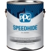 PPG Paints 6-753/01 SP