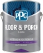 PPG Paints 3-617/01