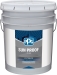 PPG Paints 72-150XI/05