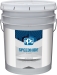 PPG Paints 6-70/05 SPD