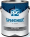 PPG Paints 6900X1/01 S