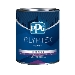 PPG Paints 4139-10/04