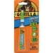 Gorilla Glue Company 109804