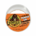 Gorilla Glue Company 6042502