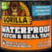 Gorilla Glue Company 4612502