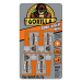 Gorilla Glue Company 4541702