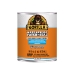 Gorilla Glue Company 105343