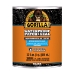 Gorilla Glue Company 105338