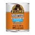 Gorilla Glue Company 105340