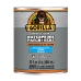 Gorilla Glue Company 105341