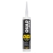 OSI Sealants/Henkel 1868684