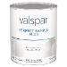 Valspar Corp 028.0017002.004