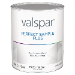 Valspar Corp 028.0017003.004