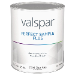 Valspar Corp 028.0017004.004