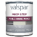 Valspar Corp 044.0000981.005