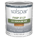 Valspar Corp 044.0000985.005