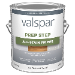 Valspar Corp 044.0000985.007