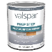 Valspar Corp 044.0000986.005