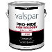 Valspar Corp 028.0091117.007