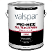 Valspar Corp 028.0091218.007