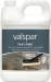 Valspar Corp 024.0082096.007