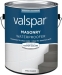 Valspar Corp 024.0082085.007