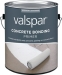 Valspar Corp 024.0082000.007