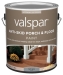 Valspar Corp 024.0082030.007