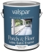 Valspar Corp 027.0001502.007