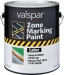 Valspar Corp 024.0000136.007