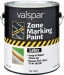 Valspar Corp 024.0000138.007