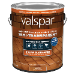 Valspar Corp VL1028084-16