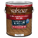 Valspar Corp VL1028089-16