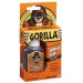 Gorilla Glue Company 5000201