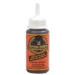 Gorilla Glue Company 5000408