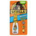 Gorilla Glue Company 7500102