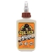 Gorilla Glue Company 6202003