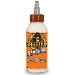 Gorilla Glue Company 6200002