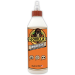 Gorilla Glue Company 6205001