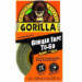 Gorilla Glue Company 6100109