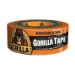 Gorilla Glue Company 105631